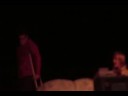 Faking My Own Suicide - Original Play Part 1