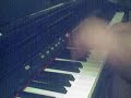 Impro: \"ATMOS\", ZenGarden relaxation soft piano (by malou)