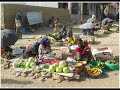 Colours of Ethiopia/Kolory Etiopii