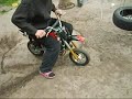 mini-cross-50 mini-cross-50