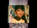 te amo mejor nawe