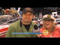 2 minute TV sizzle reel - Mac and The Big Cheese