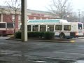 Shuttle-UM