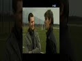 "1 na 1". Ebi Smolarek. druga część