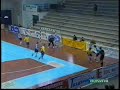 Scavassa futsal Scavassa futsal