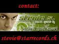 Stefano Prada & Mario Held - My Star (Stevie S RMX) Stefano Prada & Mario Held - My Star (Stevie S RMX)
