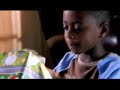 2009 Acura TL Holiday Joy Commercial 2009 Acura TL Holiday Joy Commercial