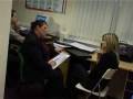 videos de M-Lane Logistics Corporate Video
