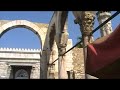 Suk al Hamidiye a Damasco Suk al Hamidiye a Damasco