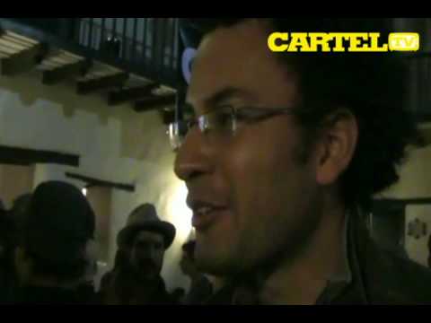 Ver video