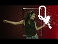 Erasmo Carlos - Jogo Sujo - Clipe Oficial