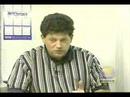 WMNB, Good Evening America,1999. Russian. Portnov School WMNB, Good Evening America,1999. Russian. Portnov School