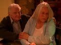 Charmed - Piper & Leo - Pieces Of A Dream Charmed - Piper & Leo - Pieces Of A Dream