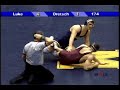 Michigan Wrestler Eric Tannenbaum Michigan Wrestler Eric Tannenbaum