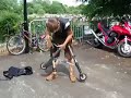 Stuff rides Clive Sinclair\ Stuff rides Clive Sinclair\