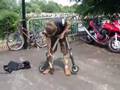 Stuff-rides-Clive-Si