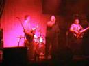 adverse camber perform ever fallen in love adverse camber perform ever fallen in love