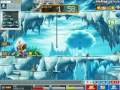 KMST 1.2.223 - The Aran