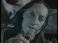 conhecimentos-da-madrugada.html