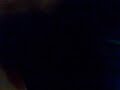 houkha w skoute.mp4
