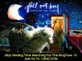 Music video by Fall Out Boy performing Thnks fr th Mmrs with Babyface [Producer], Alan Ferguson [Video Director], Jacquie Frisco [Video Producer], Sheira Rees-Davies [Video Producer] (C) 2007 The Island Def Jam Music Group ... Fall Out Boy Thnks fr th Mmrs Alternative Island Def Jam Babyface [Producer] Alan Ferguson [Video Director] Jacquie Frisco Producer] Sheira Rees-Davies 