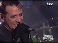 mudvayne live on fuse