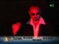 videos de PROGRAMA 1 RETRO 21 PARTE 3