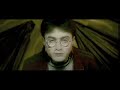 Harry Potter and the Half - Blood Prince / 2009 NEW Official Theatrical Trailer