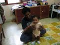 Pranav Dancing for Jinke Marina.. Kannada Pranav Dancing for Jinke Marina.. Kannada