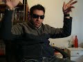 epah! joguem mas é a bola!      possa!!!!!!!!!!!!!!!...