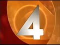 TV4 idents / vinjetter 1996-1999 TV4 idents / vinjetter 1996-1999
