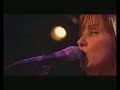 Suzanne Vega - Luka [LIVE]