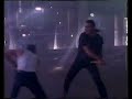 Duncan kills Chord Duncan kills Chord