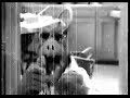 Alf homenajea a Gardel Alf homenajea a Gardel