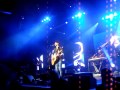 Click here to watch this video Aparências - Gusttavo Lima - CitiBank Hall 19/05/2012
