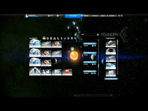 how to get more warframe slots