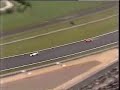 Michael Schumacher x Rubens Barrichello Michael Schumacher x Rubens Barrichello