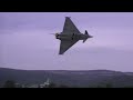 Best of 2010 Part1 RC Jet HD