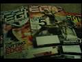 EGM RIP (Let It Fester Remix)