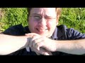 Really a video Response to ResidentMIkeLee Really a video Response to ResidentMIkeLee