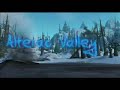 Noone - Frost Mage PVP (Part 1)