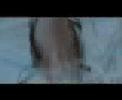 Children Of Bodom - \" In your face \"  COBHC