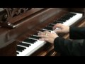 Edelweiss From Sound of Music (Austrian)