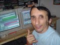 Funky-F Project (Fernando Campos)
