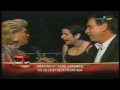 Hebe diz que Geisy é feia e gorda.wmv
