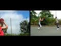 stijn-shoots-with-a-revolver.html