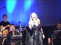 The Black Magic Big Band \"Don\