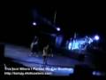 Assistir ao v�deo