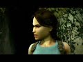 Lara Croft Tomb Raider - Luly in Love