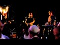 Sam Glaser and Moshav Band • Na'aleh Bes Hamikdash